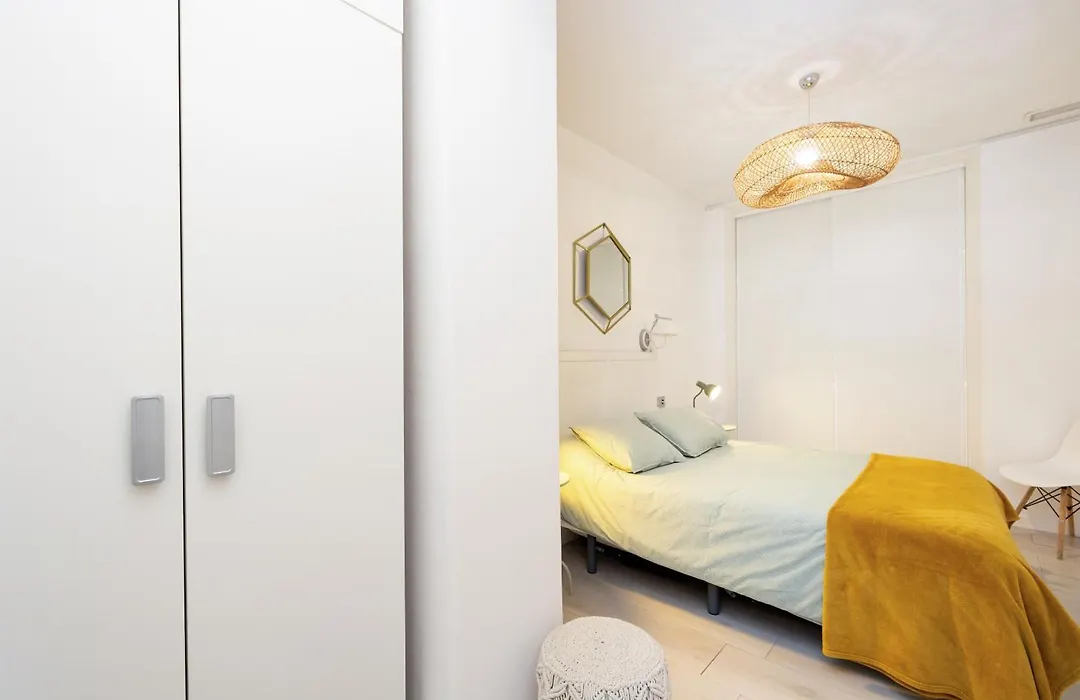 Tina Home-1