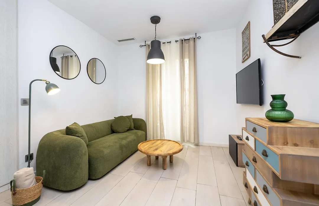Tina Home-1