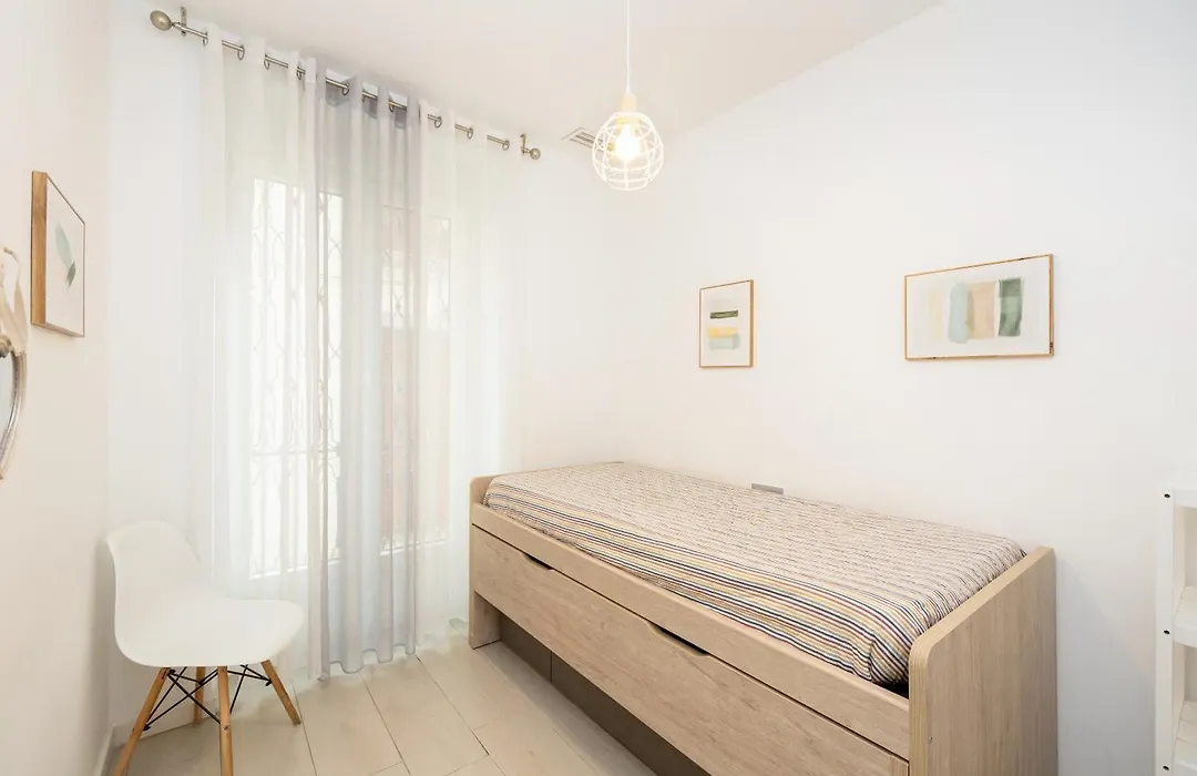 Tina Home-1