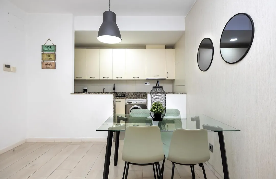 Tina Home-1