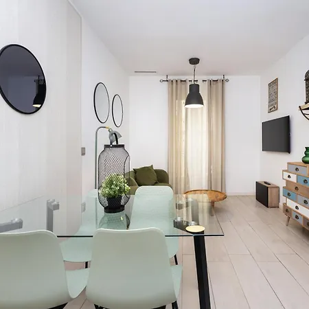 Tina Home-2