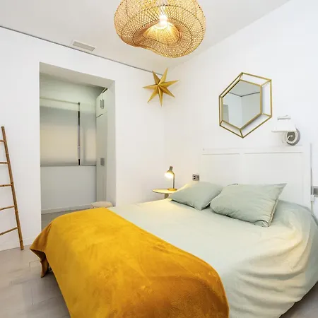 Tina Home-2