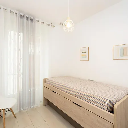 Tina Home-2