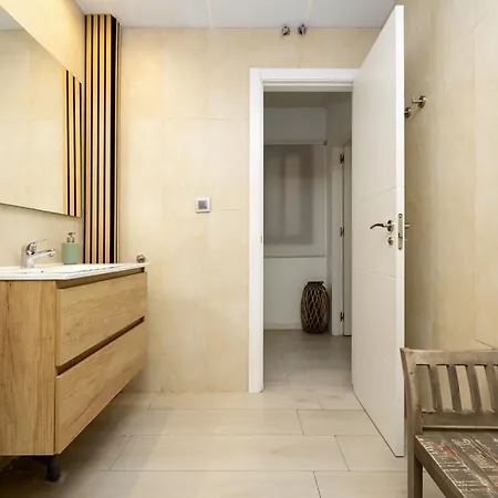Tina Home-2