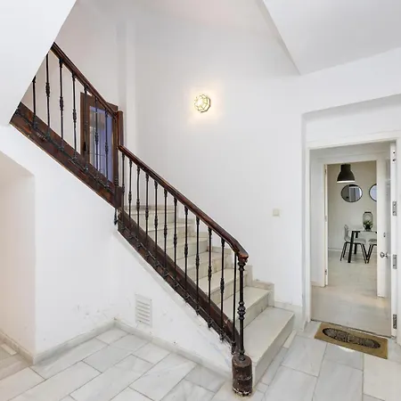 Tina Home-3